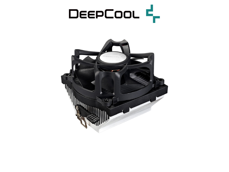 COOLER PROCE DEEPCOOL BETA 10 ALTA 7 AMD AM2,AM3